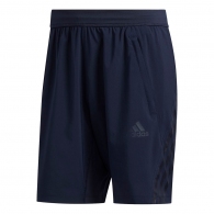 Шорты Adidas AERO 3S SHO thumbnav